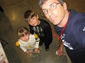 StarWarsFD_2011 (46)